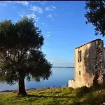 La Torre Antica Bed & Breakfast