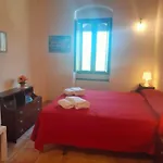La Torre Antica *
