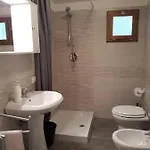 Bed & Breakfast La Torre Antica Foce Varano