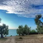 La Torre Antica Bed & Breakfast *