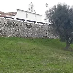 Bed & Breakfast La Torre Antica *