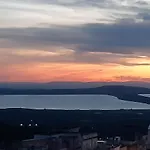 La Torre Antica *