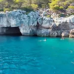 La Torre Antica