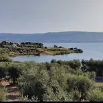 La Torre Antica Bed & Breakfast
