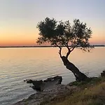 La Torre Antica Bed & Breakfast Foce Varano