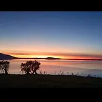 La Torre Antica Bed & Breakfast Foce Varano