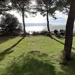La Torre Antica Bed & Breakfast