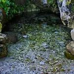 La Torre Antica Bed & Breakfast *