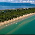 La Torre Antica Bed and breakfast