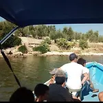 La Torre Antica * Foce Varano
