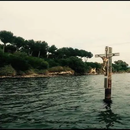 La Torre Antica Foce Varano