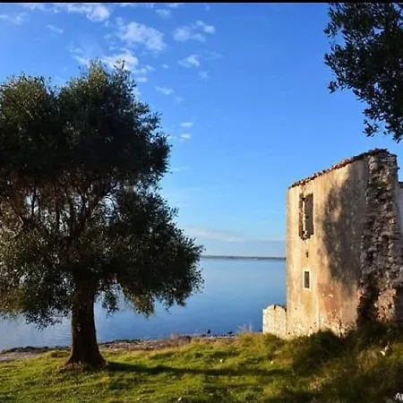 La Torre Antica Bed & Breakfast