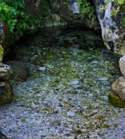 La Torre Antica Bed & Breakfast *