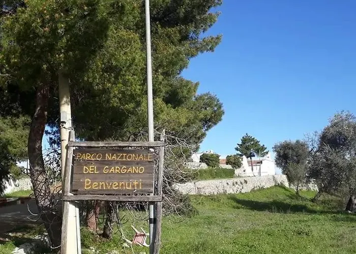 La Torre Antica