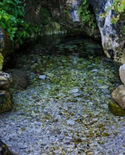 La Torre Antica Bed & Breakfast *